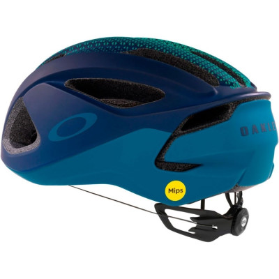 OAKLEY ARO 3 EU MIPS