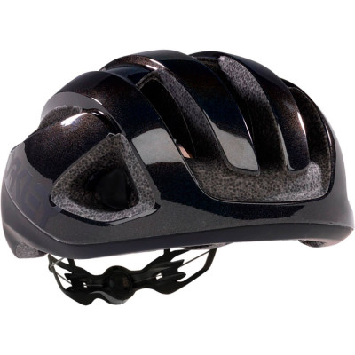 OAKLEY ARO 3 EU MIPS