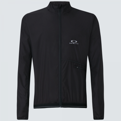 Oakley Aero Jacket 2.0 Blackout 