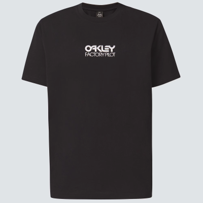 Oakley Everyday Factory Pilot Tee