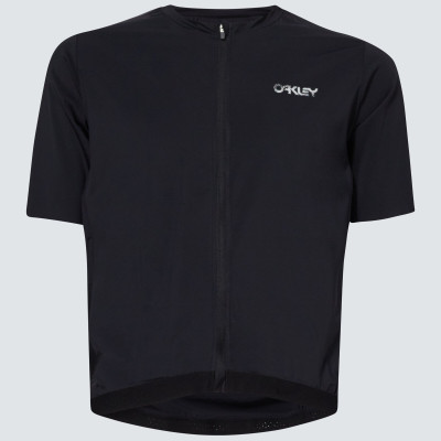Oakley Point to Point Jersey