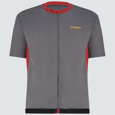 Oakley Point to Point Jersey