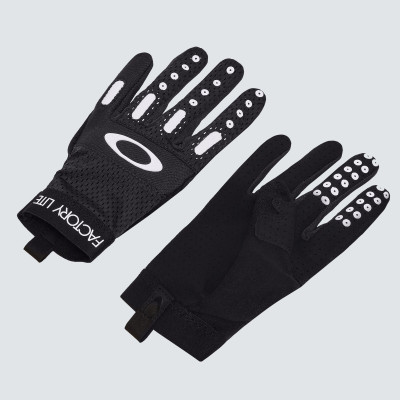 New Factory Lite Glove 2.0