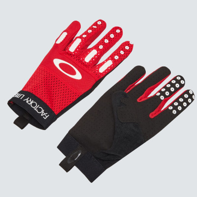 New Factory Lite Glove 2.0