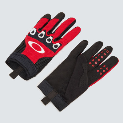Oakley New Automatic Glove 2.0
