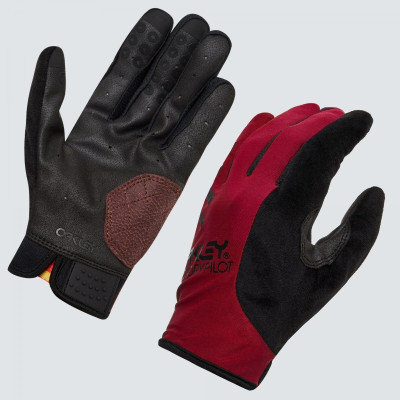 Oakley All Conditions Glove