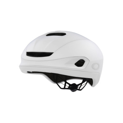 ARO7 LITE EU – MATTE WHITE 