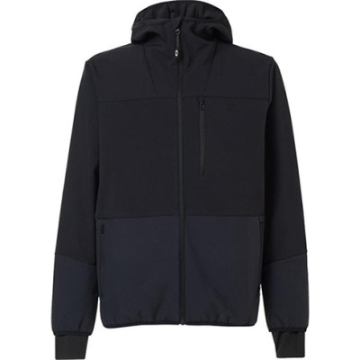 Oakley Juniper Fleece FZ Jacket