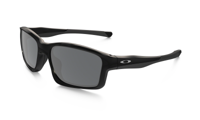 Oakley Chainlink OO9247-01 Zonnebril