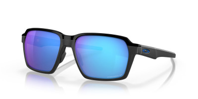 Oakley Parlay