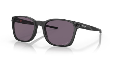 Oakley Ojector