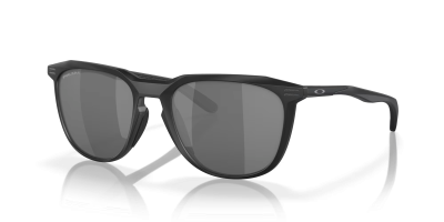 Oakley Thurso Matte Black Ink / Prizm Black