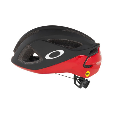 OAKLEY ARO 3 EU MIPS