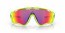 Oakley Jawbreaker Retina Burn / Prizm Road