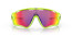 Oakley Jawbreaker Retina Burn / Prizm Road