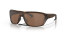 Oakley Split Shot Matte Brown Tortoise / Prizm Tungsten Polarized