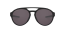 Oakley Forager Polished Black / Prizm Grey