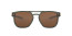Oakley Latch Beta Olive Ink / Prizm Tungsten