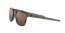 Oakley Latch Beta Olive Ink / Prizm Tungsten