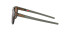 Oakley Latch Beta Olive Ink / Prizm Tungsten