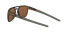 Oakley Latch Beta Olive Ink / Prizm Tungsten