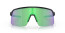 Oakley Sutro Lite Matte Black + Prizm Road Jade