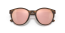 Oakley Spindrift Matte Brown Tortoise / Prizm Rose Gold