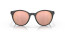 Oakley Spindrift - Matte Black / Prizm Rose Gold Polarized