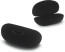 Oakley Ellipse O Case 