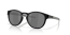 OAKLEY LATCH – MATTE BLACK / PRIZM BLACK POLARIZED