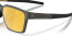 OAKLEY ACTUATOR SQ – MATTE OLIVE INK  / PRIZM 24K POLARIZED