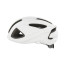 ARO3 LITE EUROPE (2022) Matte White - Medium