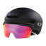OAKLEY ARO7 ROAD EU