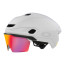 OAKLEY ARO7 ROAD EU 