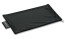 Oakley Portal X Polished Black / Prizm Deep Water Polarized