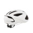 Oakley ARO3 Matte White