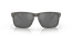 HOLBROOK WOODGRAIN PRIZM BLACK POLARIZED