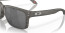 HOLBROOK WOODGRAIN PRIZM BLACK POLARIZED