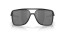 CASTEL MATTE BLACK INK PRIZM BLACK POLARIZED