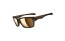Oakley Jupiter Carbon Dark Ale / Tungsten Iridium
