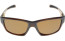 Oakley Jupiter Carbon Dark Ale / Tungsten Iridium