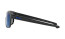 Oakley Sliver MOTO GP / Ice Iridium