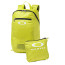 Oakley Packable Backpack - Laser - 92732-599 Rugzak
