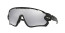 Oakley Jawbreaker OO9290-19 Zonnebril