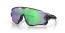 OAKLEY JAWBREAKER – GREY INK / PRIZM ROAD JADE