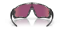 OAKLEY JAWBREAKER – GREY INK / PRIZM ROAD JADE