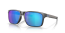 HOLBROOK MIX - STEEL / PRIZM SAPPHIRE POLARIZED