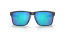 HOLBROOK MIX - STEEL / PRIZM SAPPHIRE POLARIZED