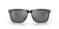 Oakley Holbrook XL - Polished Black / Prizm Black