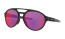 OAKLEY FORAGER – BLACK INK / PRIZM ROAD